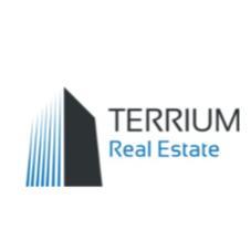 TERRIUM REAL ESTATE