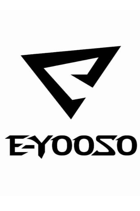 E-YOOSO