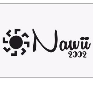 NAWÜ 2002