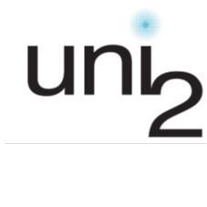 UNI2