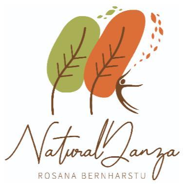 NATURALDANZA ROSANA BERNHARST