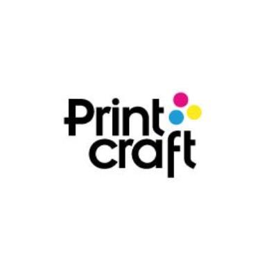 PRINTCRAFT