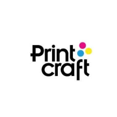 PRINTCRAFT