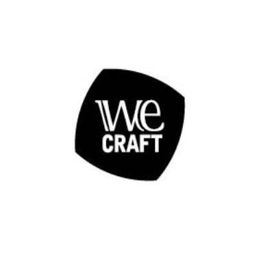 WECRAFT