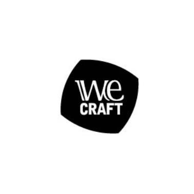 WECRAFT