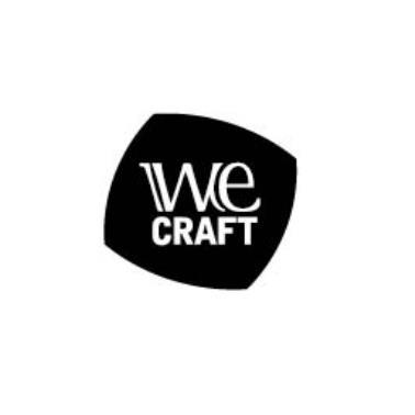 WECRAFT