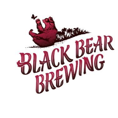 BLACK BEAR BREWING