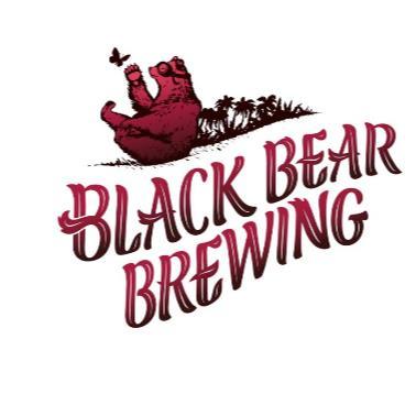 BLACK BEAR BREWING