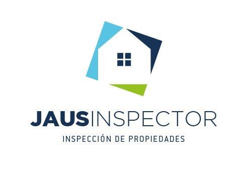 JAUSINSPECTOR