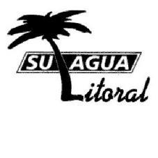 SU AGUA LITORAL