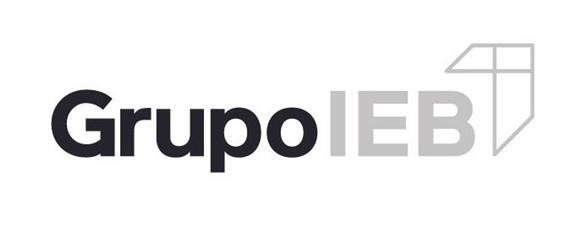 GRUPO IEB