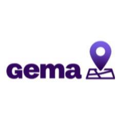 GEMA