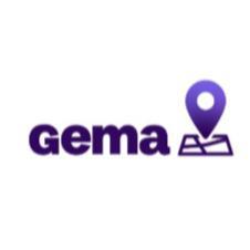 GEMA