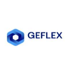 GEFLEX