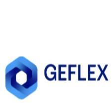 GEFLEX