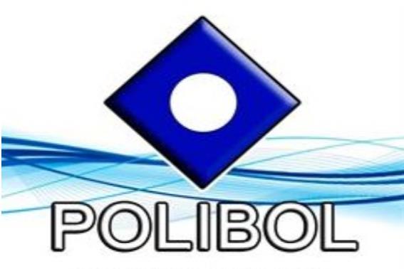 POLIBOL