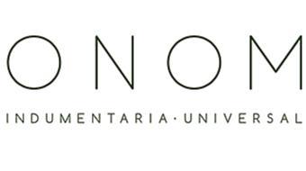 ONOM INDUMENTARIA UNIVERSAL