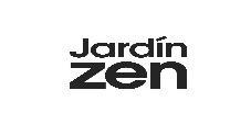 JARDIN ZEN