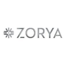 ZORYA