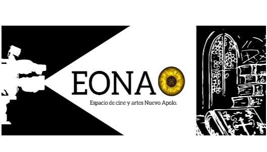 EONA ESPACIO DE CINE Y ARTES NUEVO APOLO