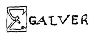 GALVER