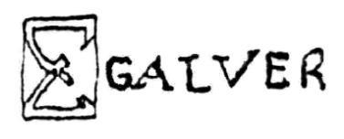 GALVER