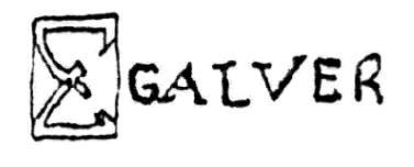 GALVER