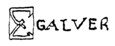 GALVER