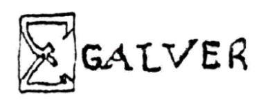 GALVER