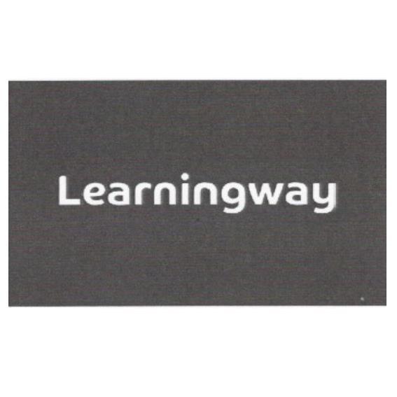 LEARNINGWAY