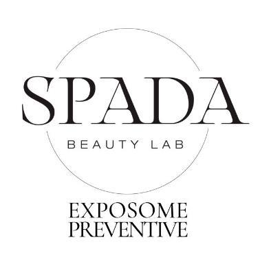 SPADA BEAUTY LAB EXPOSOME PREVENTIVE