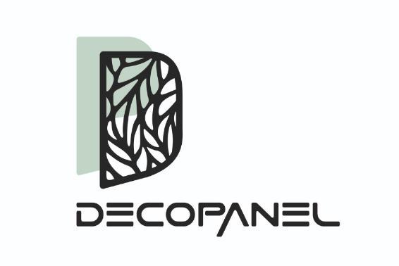 DECOPANEL