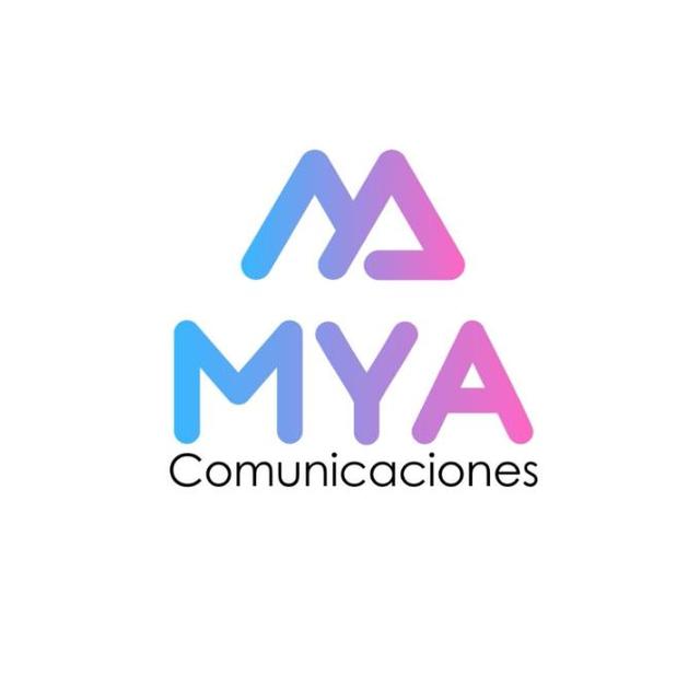 MYA COMUNICACIONES