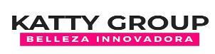 KATTY GROUP BELLEZA INNOVADORA