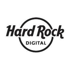 HARD ROCK DIGITAL