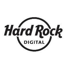 HARD ROCK DIGITAL