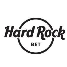 HARD ROCK BET