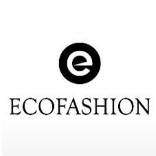 E ECOFASHION