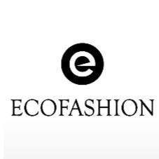 ECOFASHION