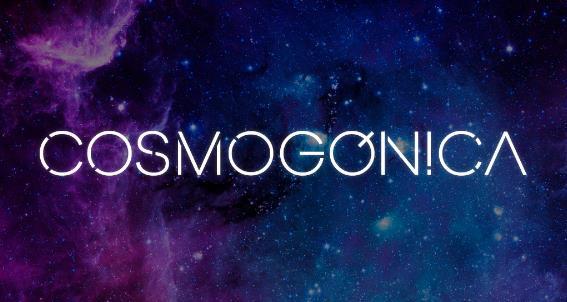 COSMOGONICA