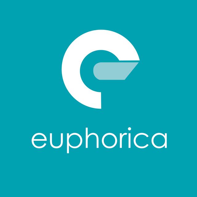 E EUPHORICA