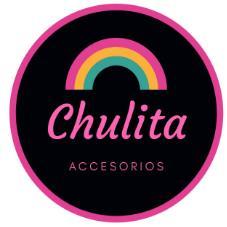 CHULITA ACCESORIOS