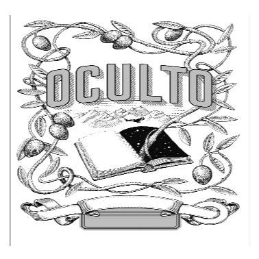 OCULTO