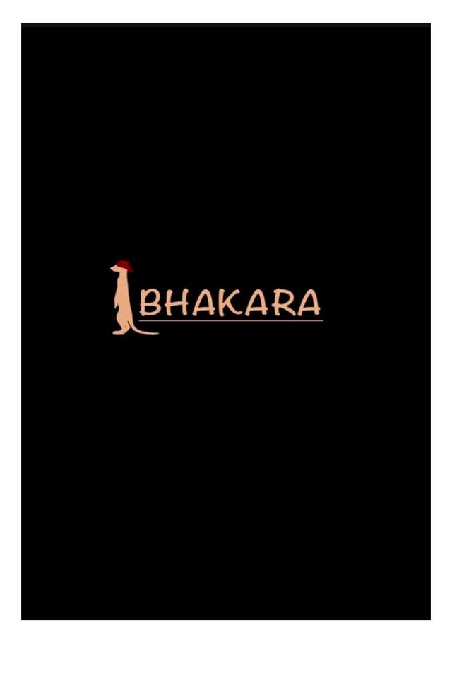 BHAKARA