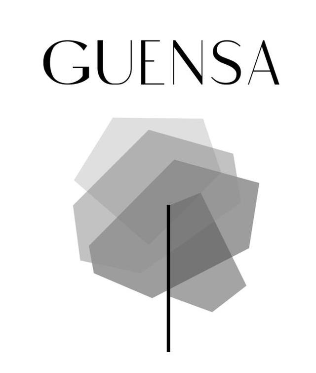 GUENSA