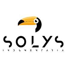 SOLYS INDUMENTARIA