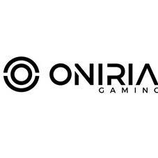 ONIRIA GAMING