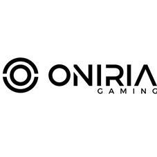 ONIRIA GAMING