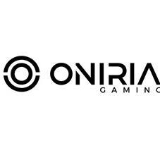 ONIRIA GAMING