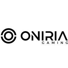 ONIRIA GAMING